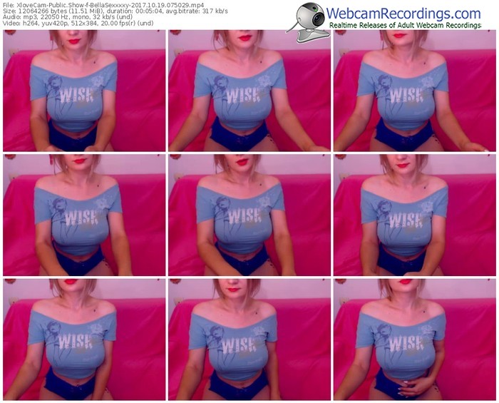 xlovecam-bellasexxxxy-webcam-show-10_19_2017-07_50_29
