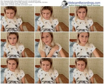 xlovecam-bitoflove-webcam-show-10_19_2017-04_25_25