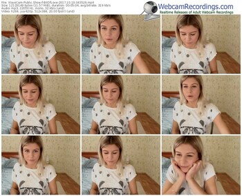 xlovecam-bitoflove-webcam-show-10_19_2017-04_35_26