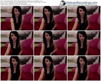 xlovecam-briasweetkiss-webcam-show-10_19_2017-02_45_24