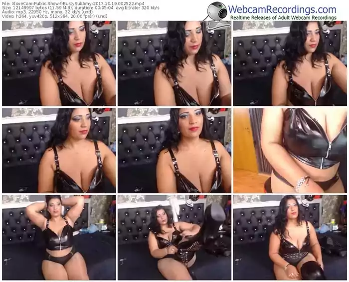xlovecam-bustysubamy-webcam-show-10_19_2017-00_25_22