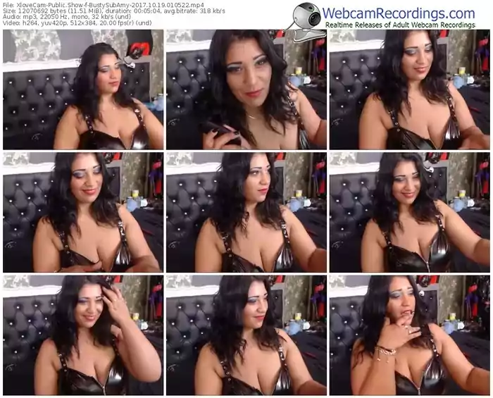 xlovecam-bustysubamy-webcam-show-10_19_2017-01_05_22