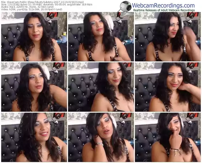 xlovecam-bustysubamy-webcam-show-10_19_2017-01_50_23