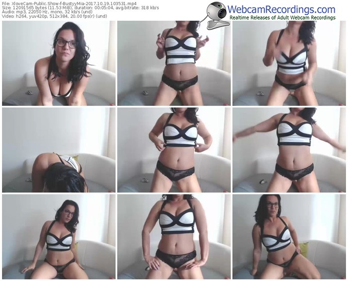 xlovecam-bustyymia-webcam-show-10_19_2017-10_35_31
