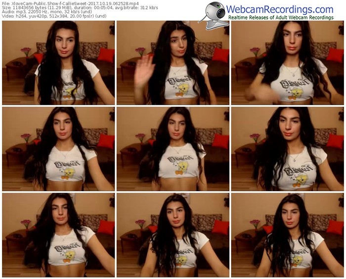 xlovecam-calliesweet-webcam-show-10_19_2017-06_25_28