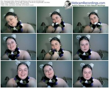 xlovecam-cathwomen-webcam-show-10_19_2017-20_10_40