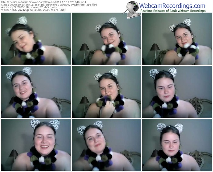 xlovecam-cathwomen-webcam-show-10_19_2017-20_10_40