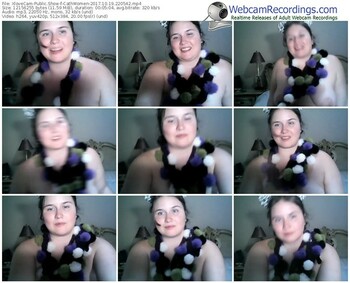 xlovecam-cathwomen-webcam-show-10_19_2017-22_05_42