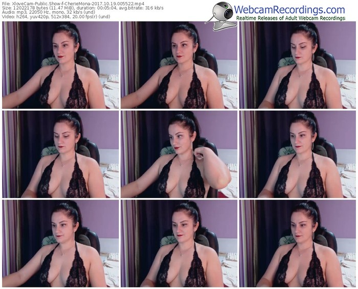 xlovecam-cheriemona-webcam-show-10_19_2017-00_55_22