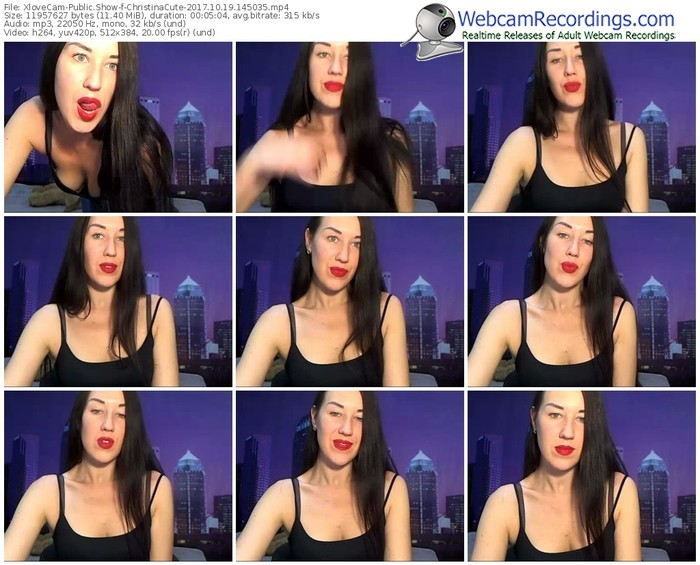 xlovecam-christinacute-webcam-show-10_19_2017-14_50_35