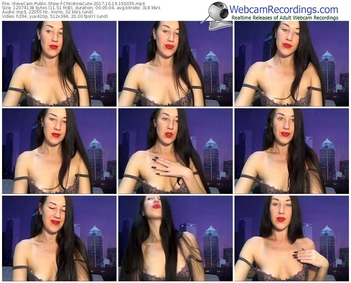 xlovecam-christinacute-webcam-show-10_19_2017-15_00_35