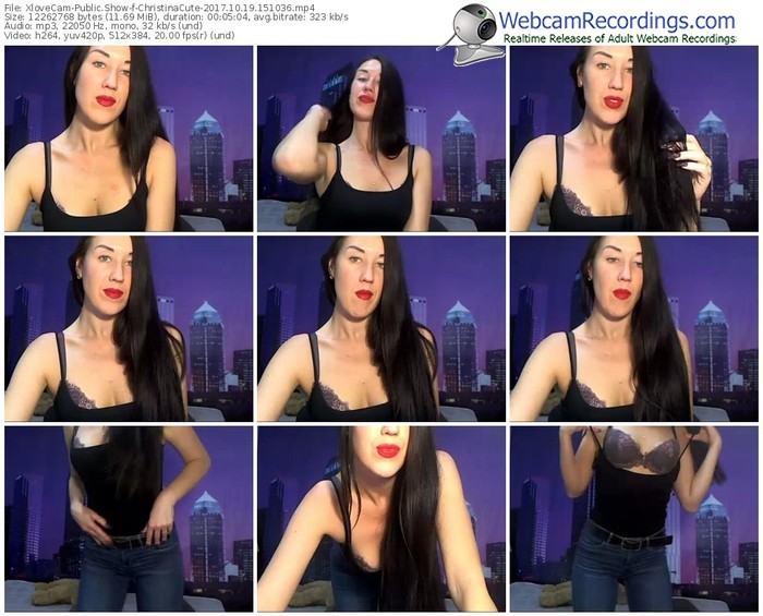 xlovecam-christinacute-webcam-show-10_19_2017-15_10_36