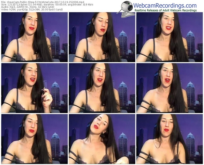 xlovecam-christinacute-webcam-show-10_19_2017-15_20_36