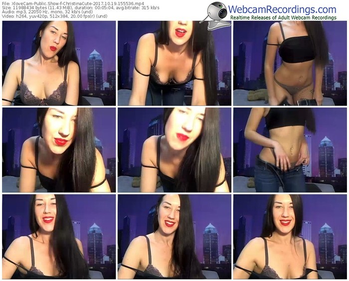 xlovecam-christinacute-webcam-show-10_19_2017-15_55_36