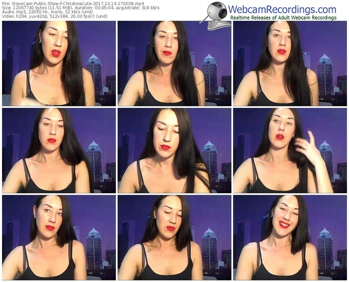 xlovecam-christinacute-webcam-show-10_19_2017-17_00_38