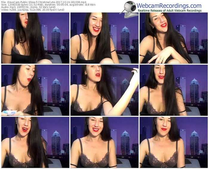 xlovecam-christinacute-webcam-show-10_19_2017-18_10_38