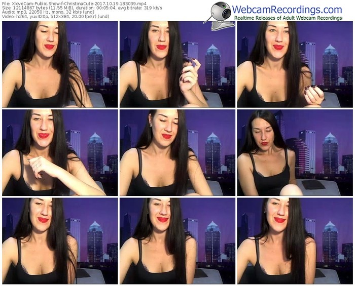 xlovecam-christinacute-webcam-show-10_19_2017-18_30_39