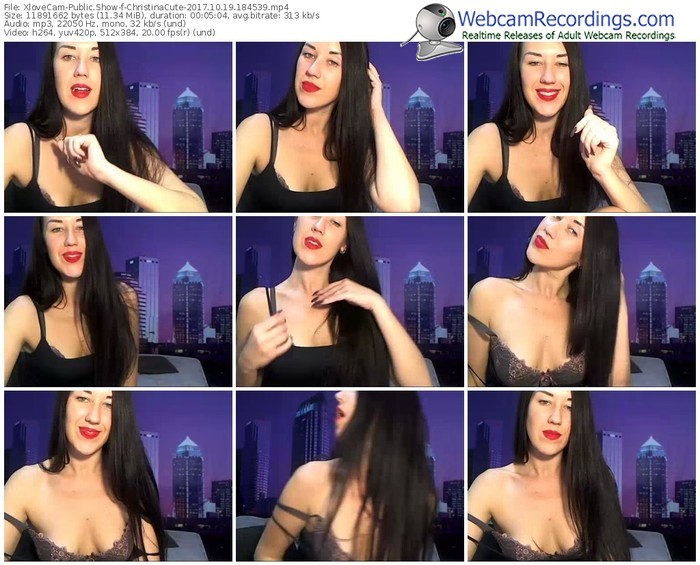 xlovecam-christinacute-webcam-show-10_19_2017-18_45_39