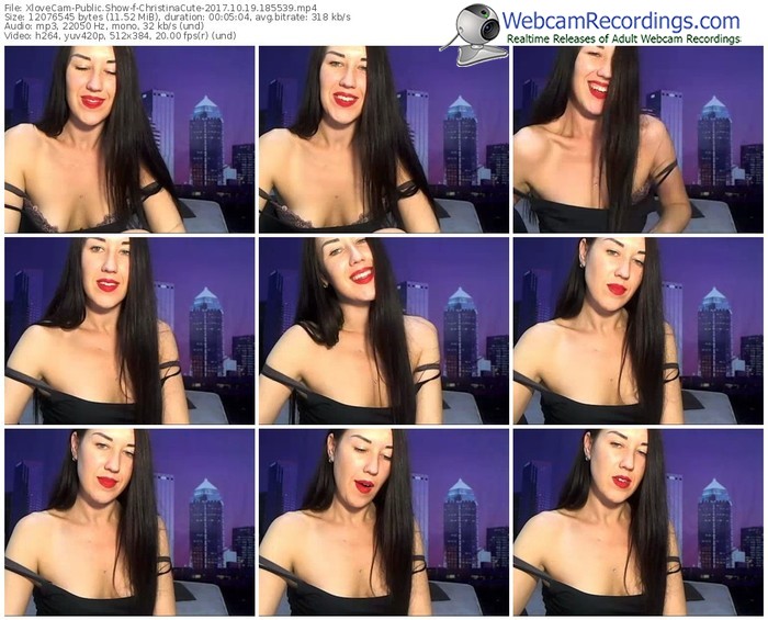 xlovecam-christinacute-webcam-show-10_19_2017-18_55_39
