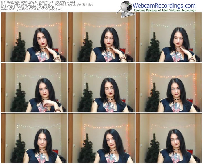 xlovecam-codee-webcam-show-10_19_2017-12_45_34