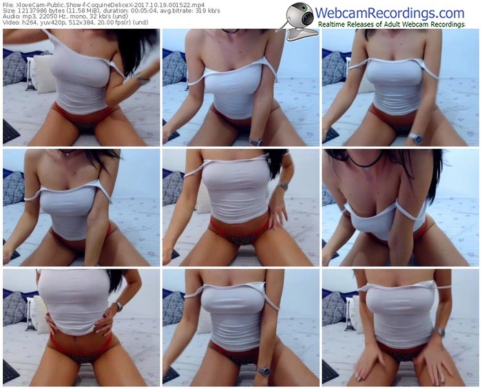 xlovecam-coquinedelicex-webcam-show-10_19_2017-00_15_22