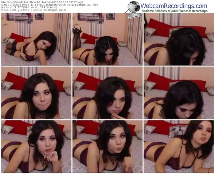 xlovecam-cuteapril-webcam-show-10_19_2017-16_35_37