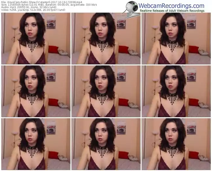 xlovecam-cuteapril-webcam-show-10_19_2017-17_20_38