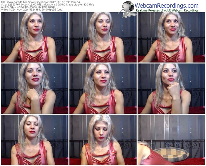 xlovecam-cyberxxx-webcam-show-10_19_2017-18_35_39
