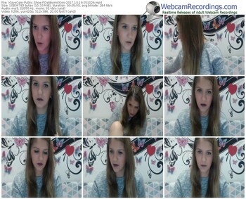 xlovecam-debbyhotkiss-webcam-show-10_19_2017-05_10_26