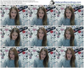 xlovecam-debbyhotkiss-webcam-show-10_19_2017-05_30_27