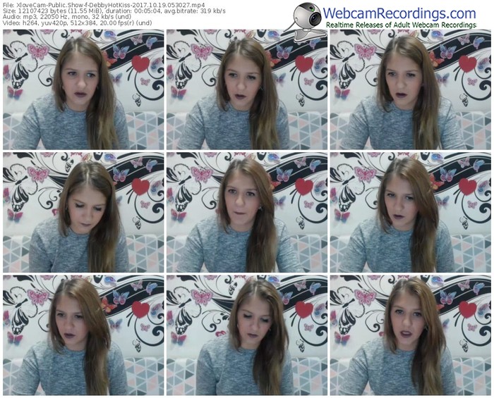 xlovecam-debbyhotkiss-webcam-show-10_19_2017-05_30_27