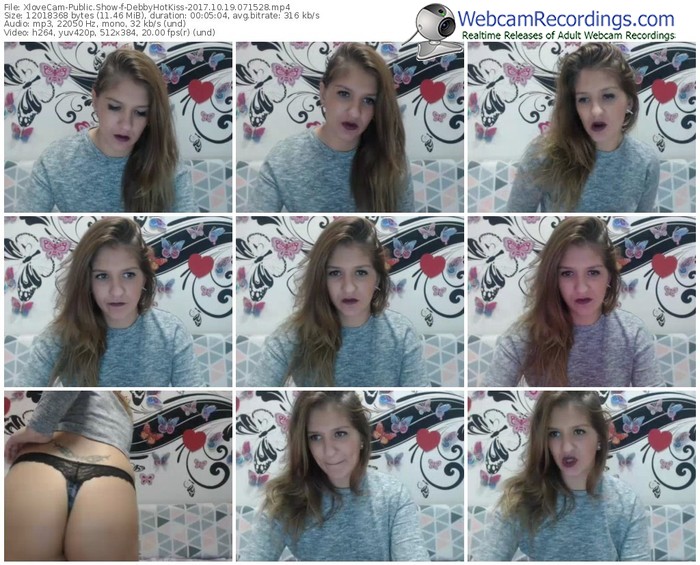xlovecam-debbyhotkiss-webcam-show-10_19_2017-07_15_28