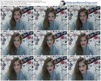 xlovecam-debbyhotkiss-webcam-show-10_19_2017-08_20_29