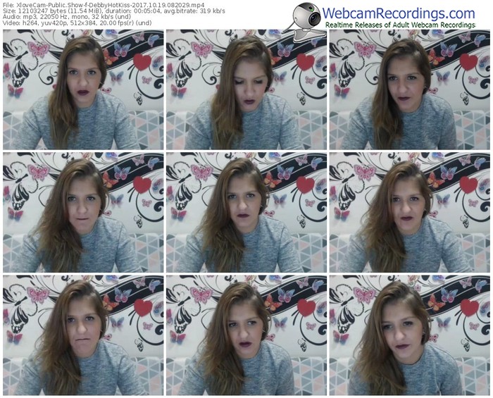 xlovecam-debbyhotkiss-webcam-show-10_19_2017-08_20_29