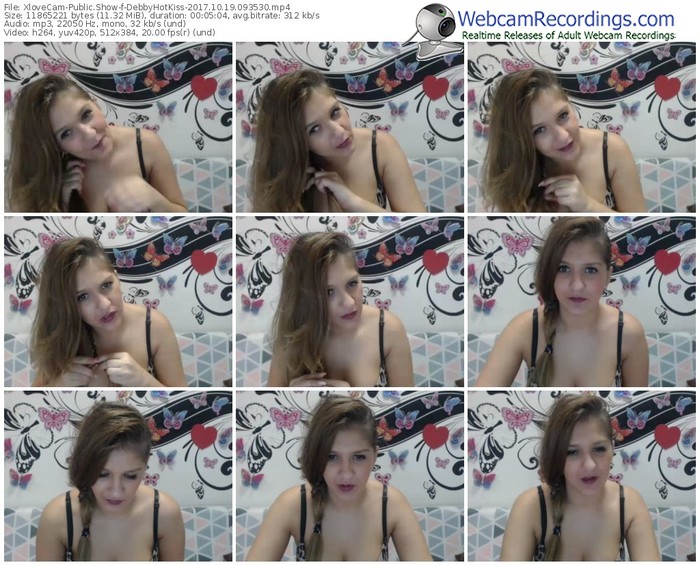 xlovecam-debbyhotkiss-webcam-show-10_19_2017-09_35_30