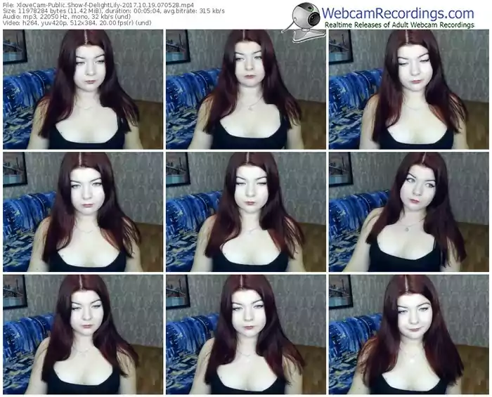 xlovecam-delightlily-webcam-show-10_19_2017-07_05_28