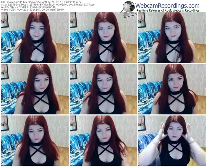 xlovecam-delightlily-webcam-show-10_19_2017-09_30_30