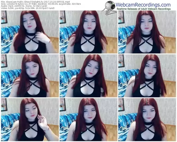 xlovecam-delightlily-webcam-show-10_19_2017-09_55_31