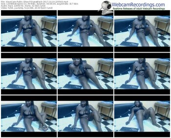 xlovecam-dianablack-webcam-show-10_19_2017-22_55_43