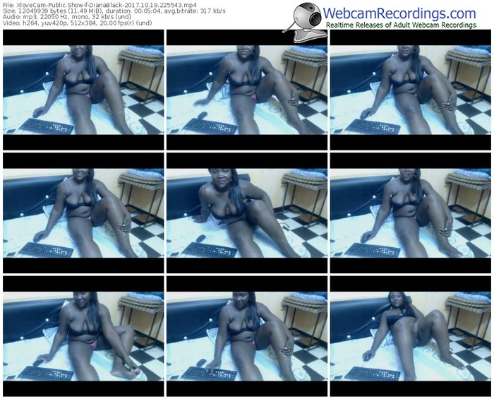 xlovecam-dianablack-webcam-show-10_19_2017-22_55_43