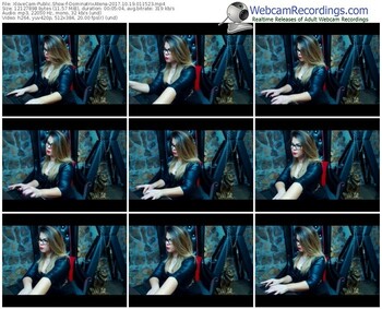 xlovecam-dominatrixatena-webcam-show-10_19_2017-01_15_23