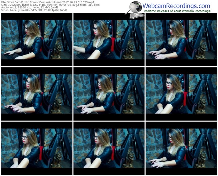xlovecam-dominatrixatena-webcam-show-10_19_2017-01_15_23