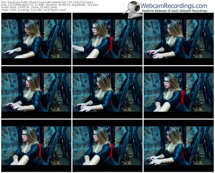 xlovecam-dominatrixatena-webcam-show-10_19_2017-01_15_23