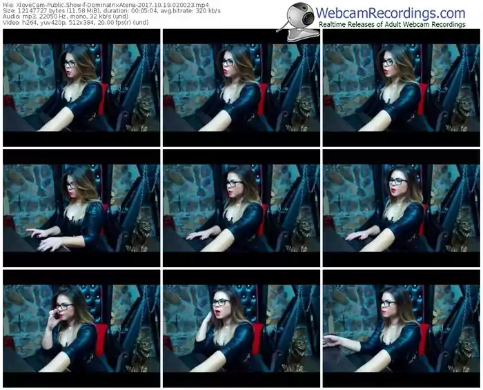 xlovecam-dominatrixatena-webcam-show-10_19_2017-02_00_23
