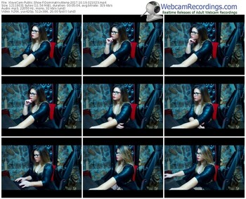 xlovecam-dominatrixatena-webcam-show-10_19_2017-02_10_23