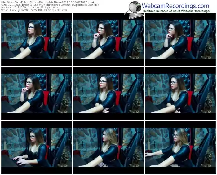 xlovecam-dominatrixatena-webcam-show-10_19_2017-02_10_23