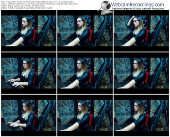 xlovecam-dominatrixatena-webcam-show-10_19_2017-02_50_24