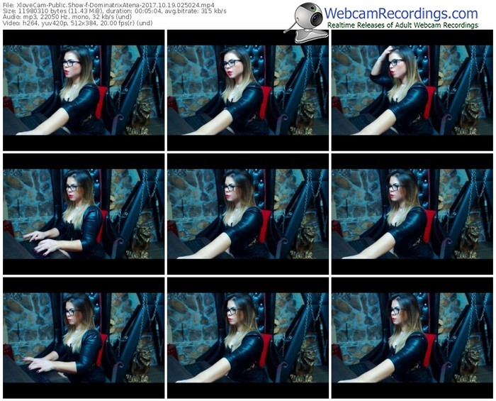 xlovecam-dominatrixatena-webcam-show-10_19_2017-02_50_24