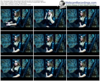 xlovecam-dominatrixatena-webcam-show-10_19_2017-03_35_24