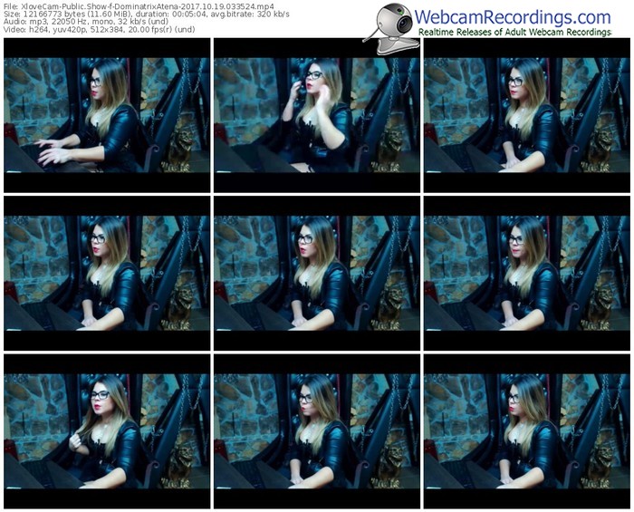 xlovecam-dominatrixatena-webcam-show-10_19_2017-03_35_24
